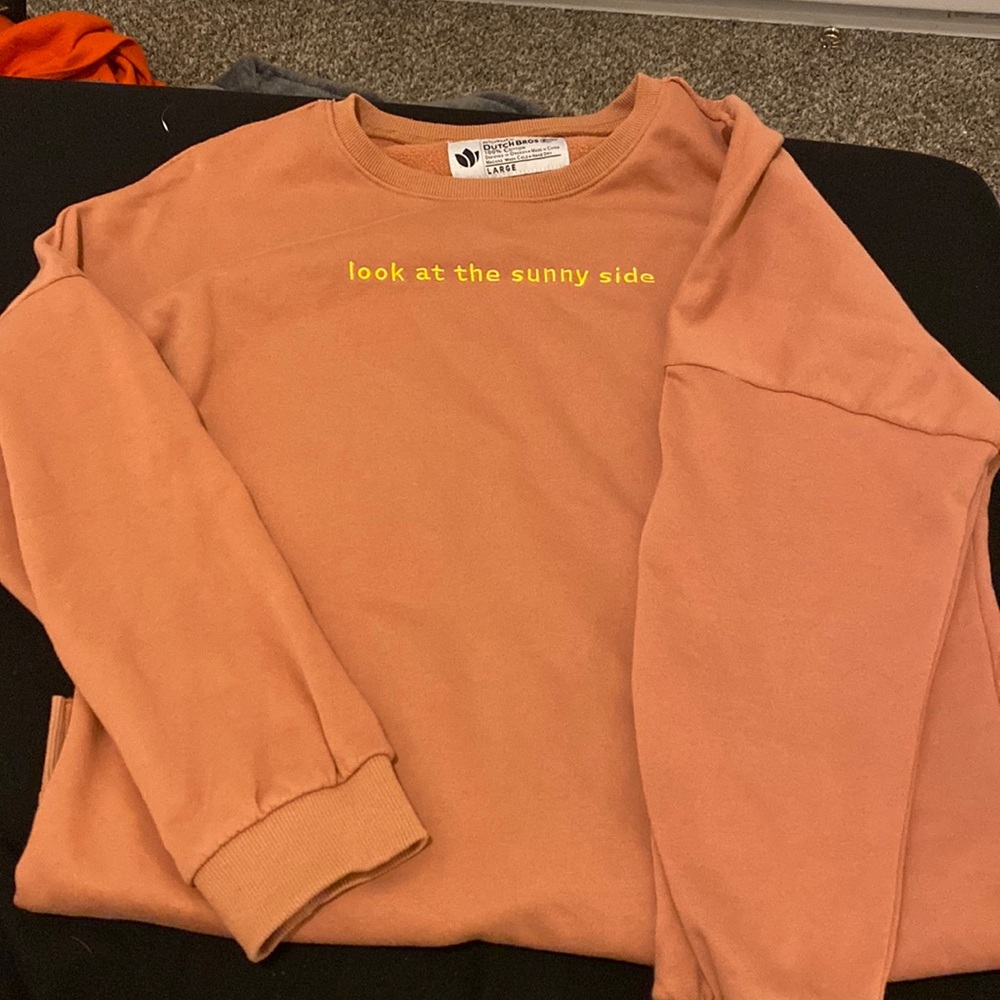 COPY - Great condition